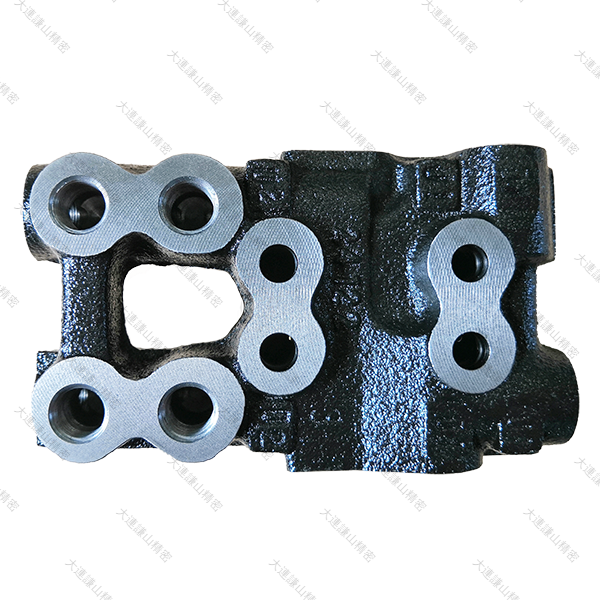 44.png