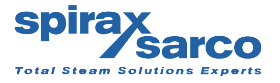 spirax-280x83.png