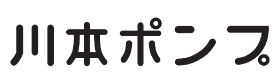川本-280x83.png