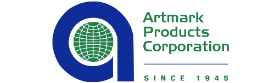 ARTMARK-280x83 – 1.png
