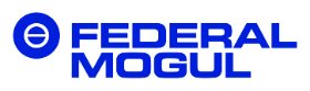 FEDERALMOGUL-280x83 – 3.png