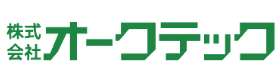 株式会社-280x83 – 6.png